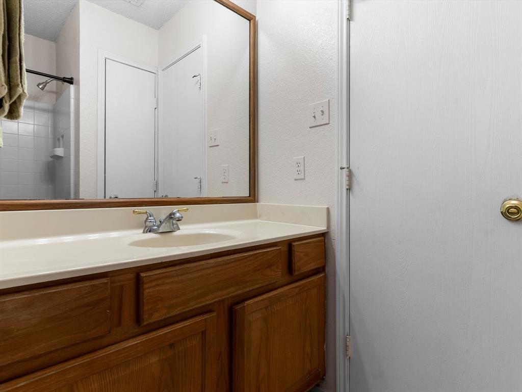 Estates Of Springtown - Residential