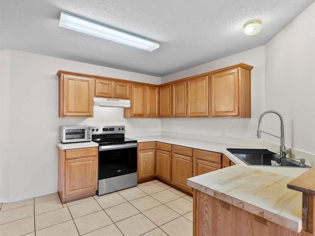 Estates Of Springtown - Residential