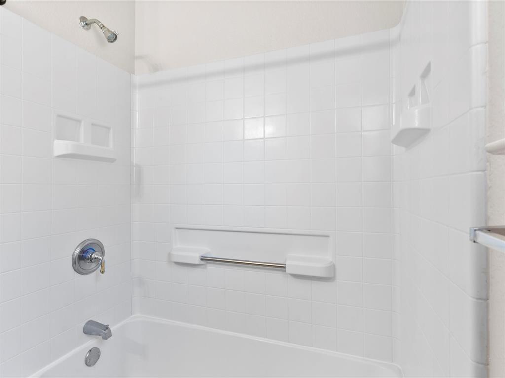 Estates Of Springtown - Residential