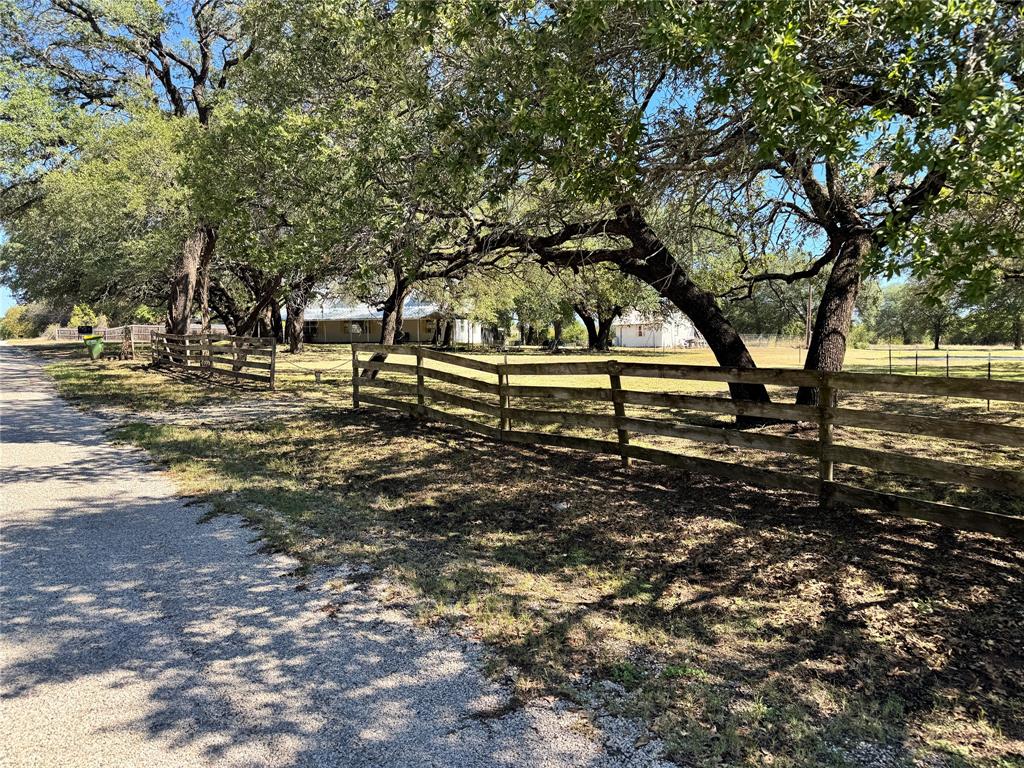 3707 Bob White Court