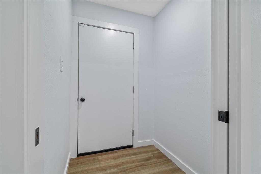 International Estates - Residential Lease