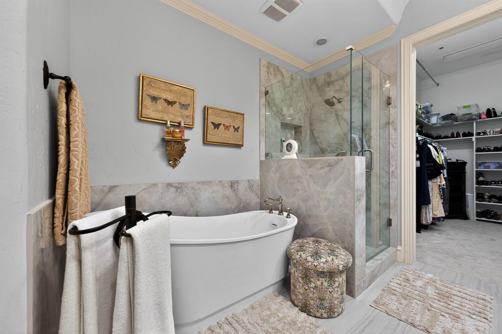 Villas At Lake Vista Ph 1 - Residential