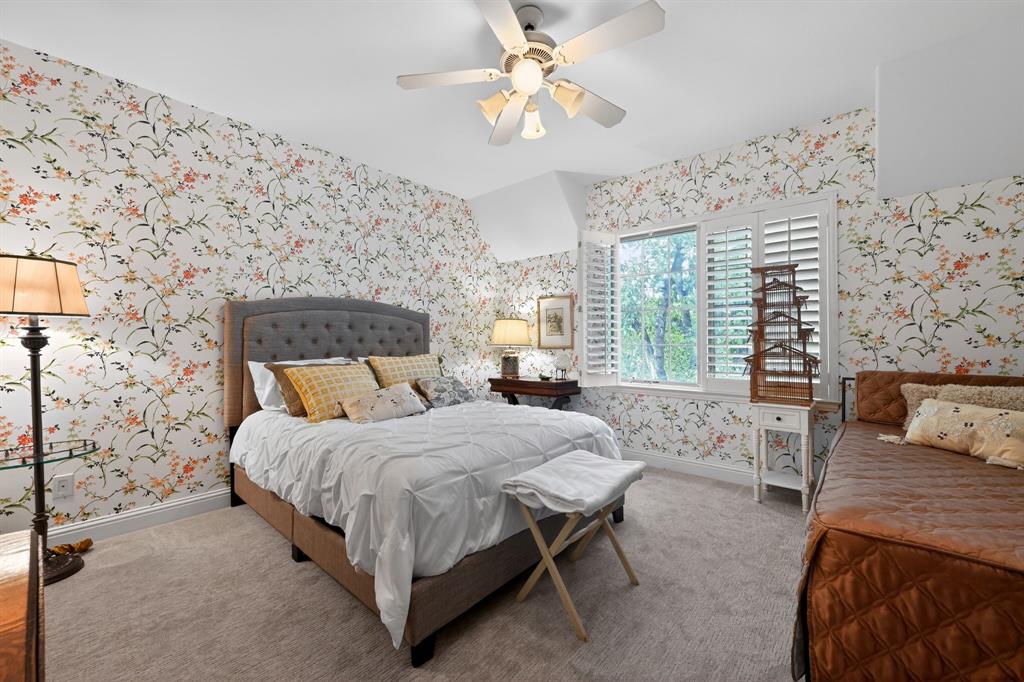 Villas At Lake Vista Ph 1 - Residential