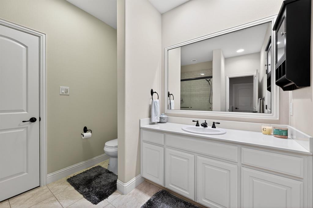 Villas At Lake Vista Ph 1 - Residential