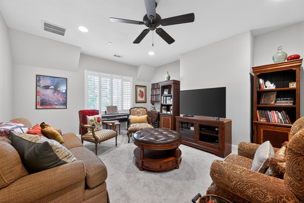 Villas At Lake Vista Ph 1 - Residential