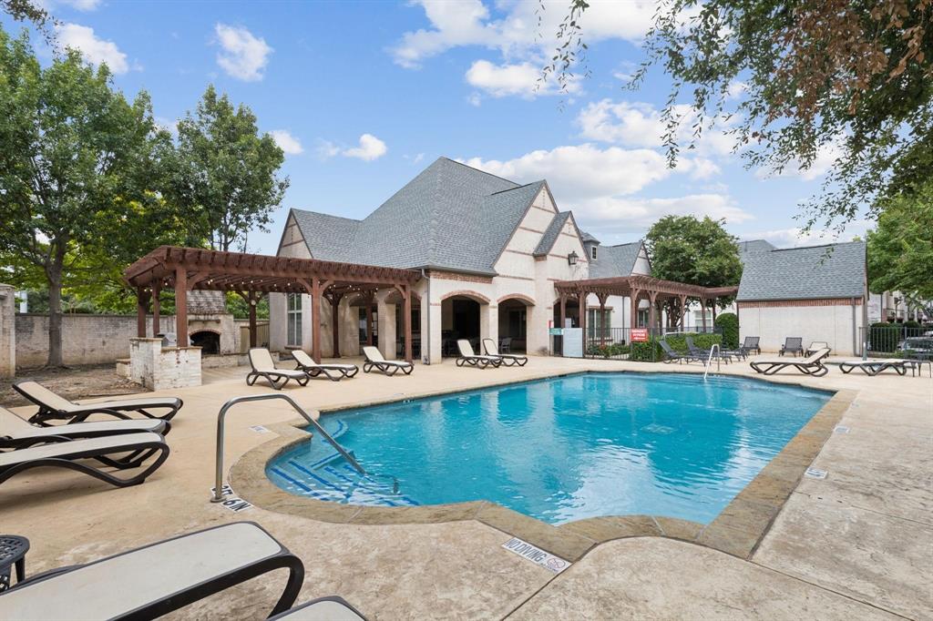 Villas At Lake Vista Ph 1 - Residential