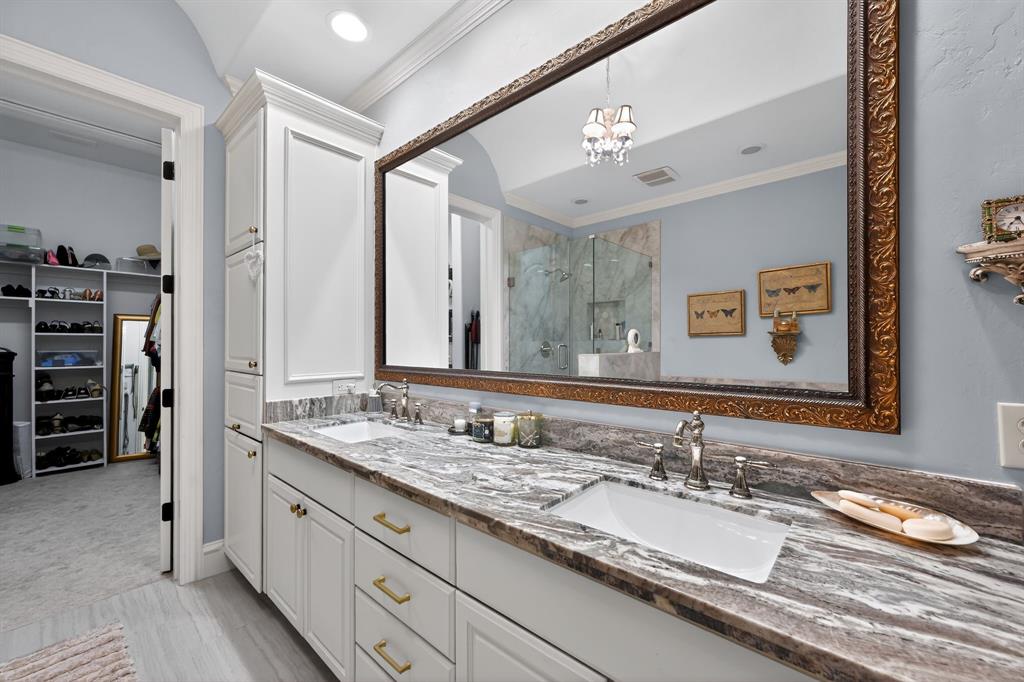 Villas At Lake Vista Ph 1 - Residential