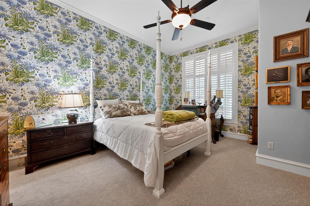 Villas At Lake Vista Ph 1 - Residential