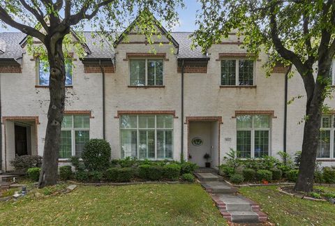 844 Lake Vista Place Coppell TX 75019