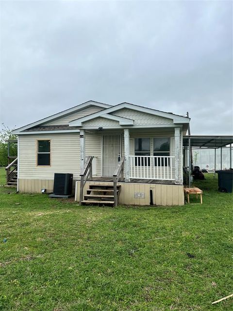 listing image 26