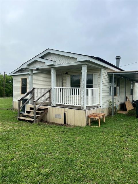 listing image 24
