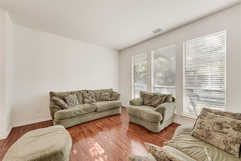 1113 Arbor Gate Drive