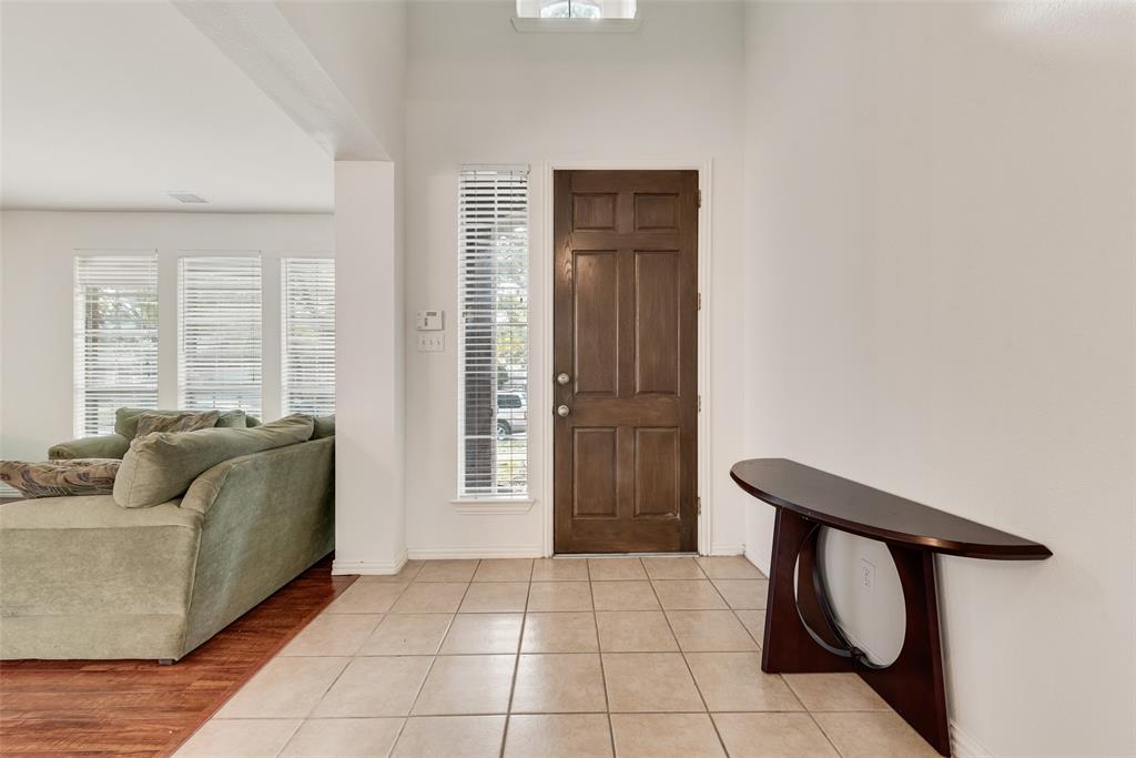 1113 Arbor Gate Drive