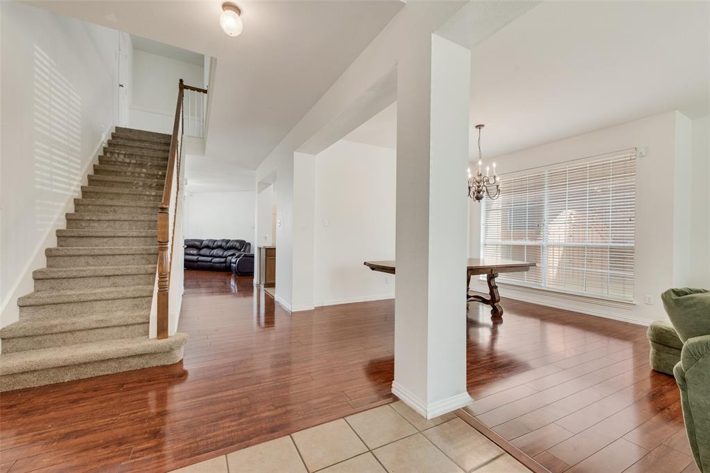 1113 Arbor Gate Drive