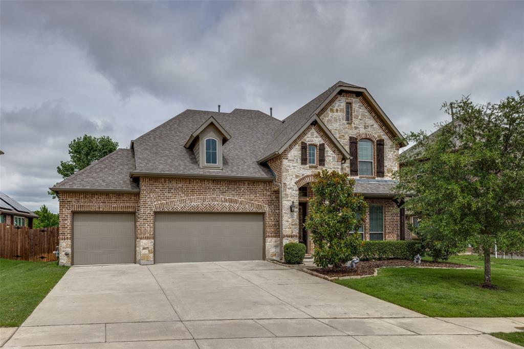View Sherman, TX 75092 house