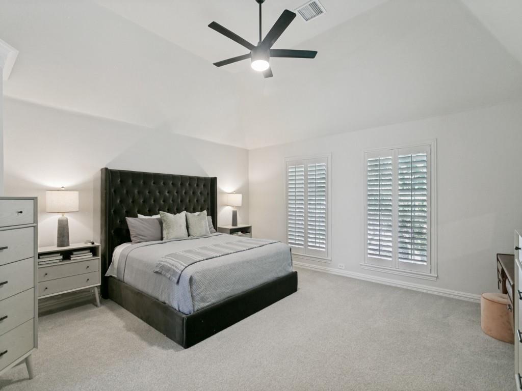 1305 Tree Farm Drive