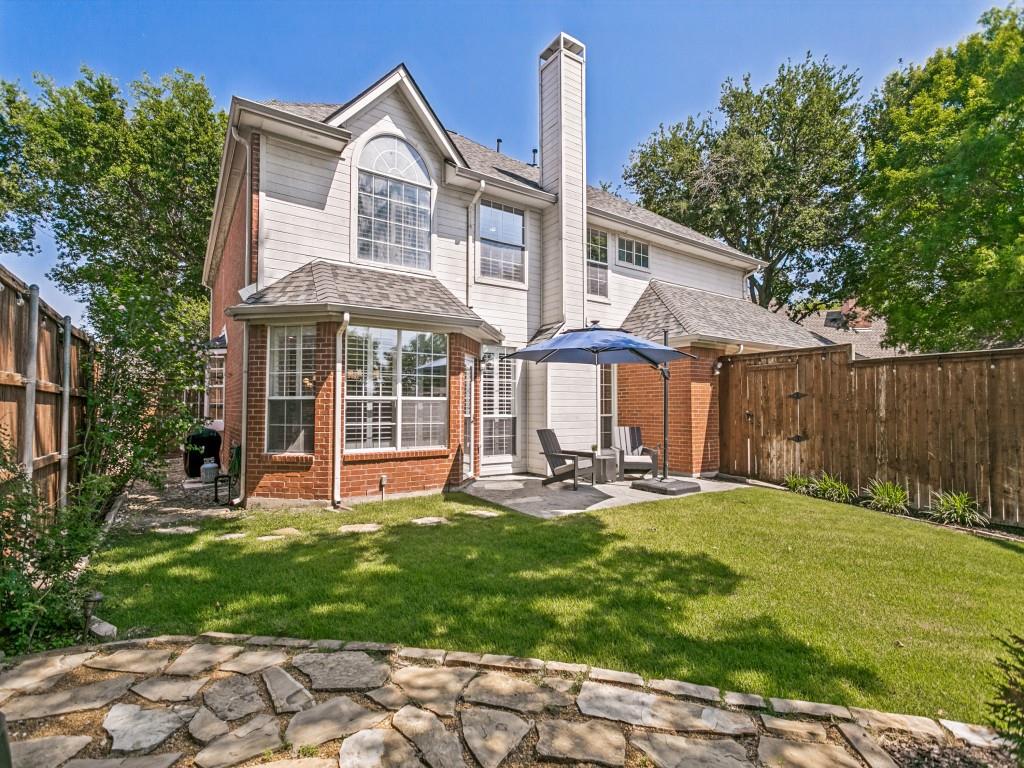 1305 Tree Farm Drive