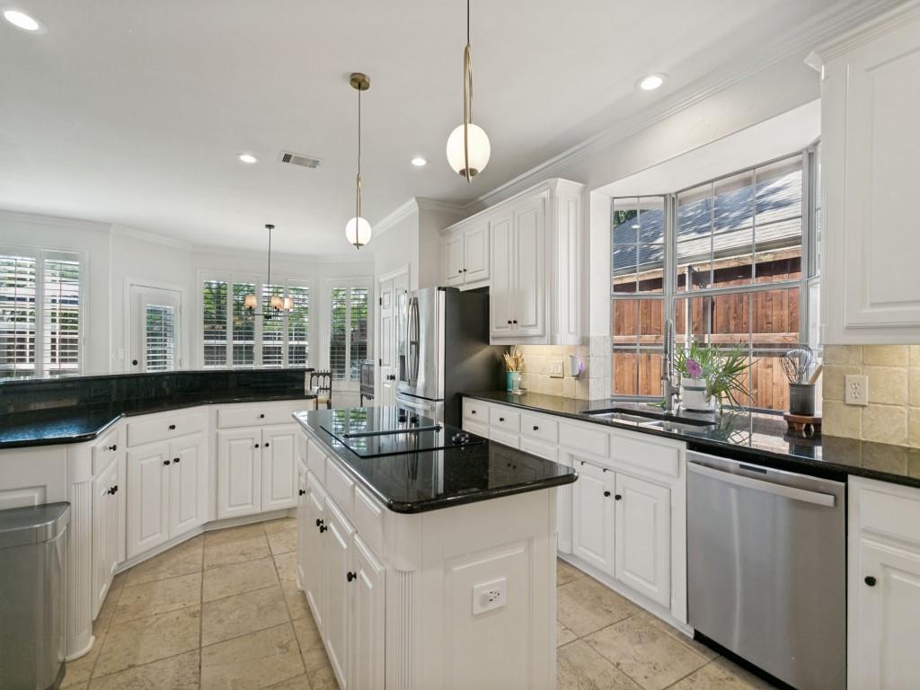 1305 Tree Farm Drive