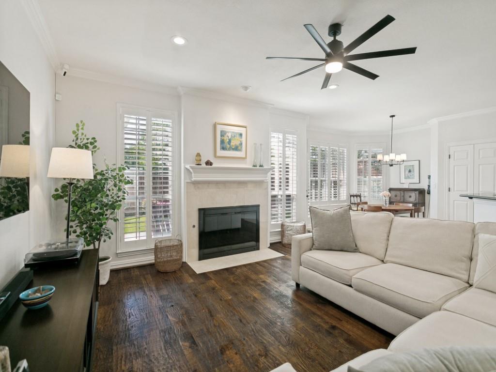 1305 Tree Farm Drive