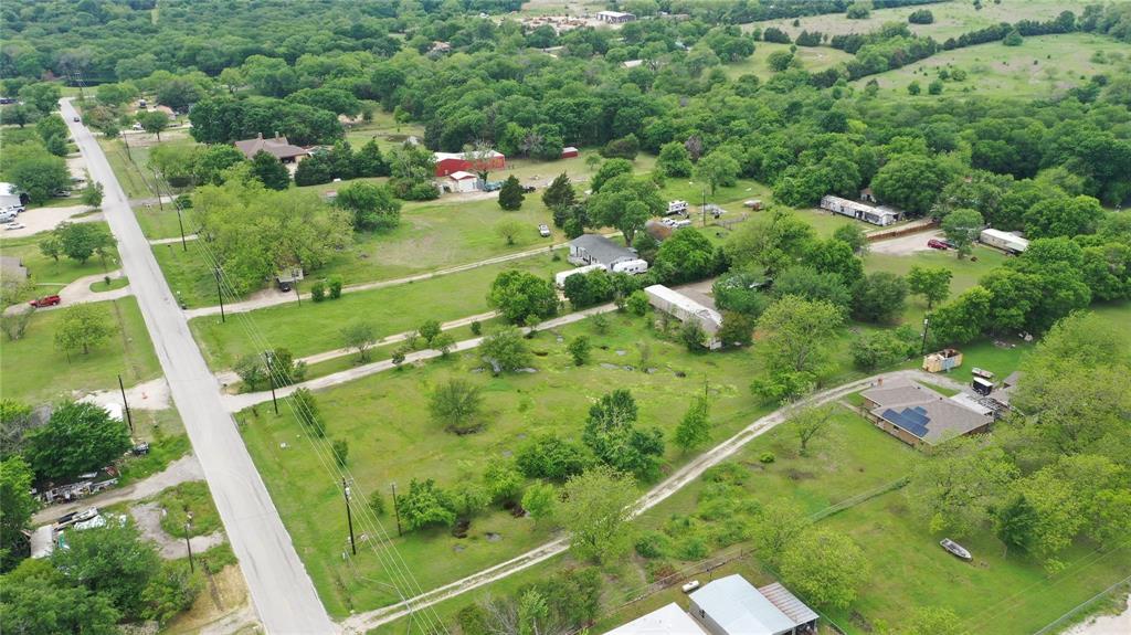 4227 Troy Road A
