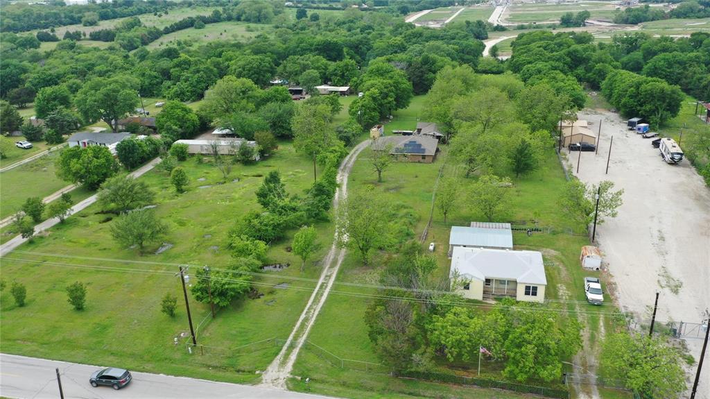 4227 Troy Road A