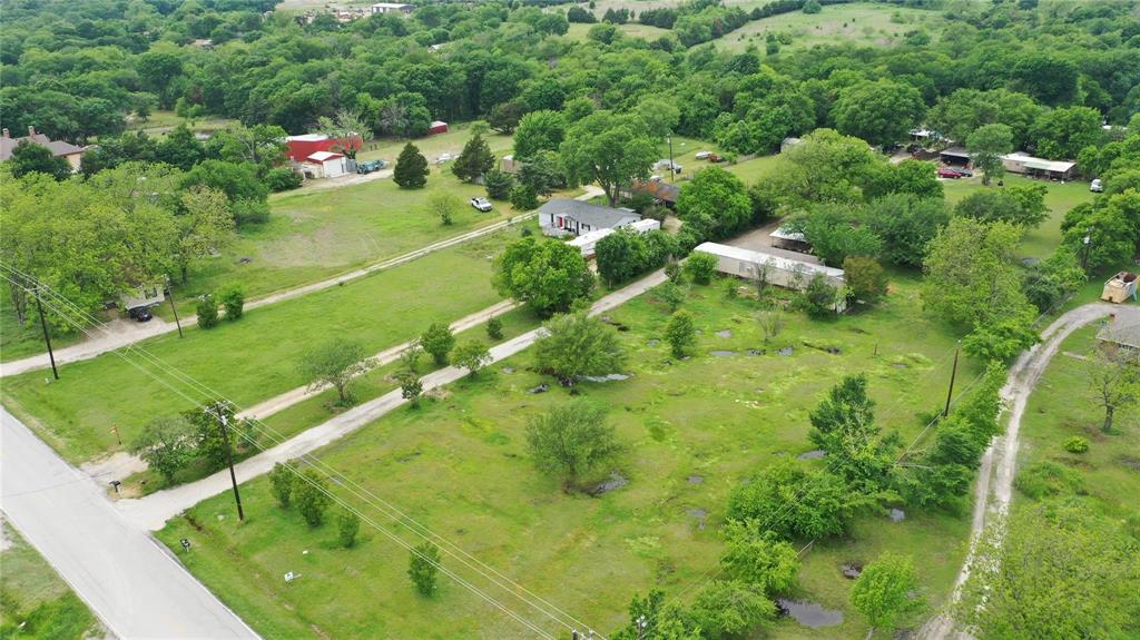 4227 Troy Road A