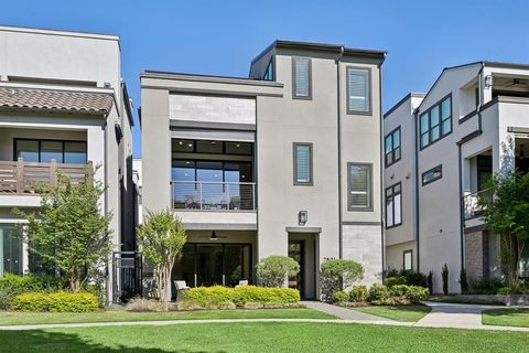 7821 Merit Lane Plano TX 75024