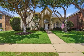 Single Family Residence at 4661 Thanksgiving Lane
