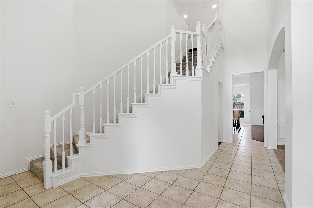 4661 Thanksgiving Lane