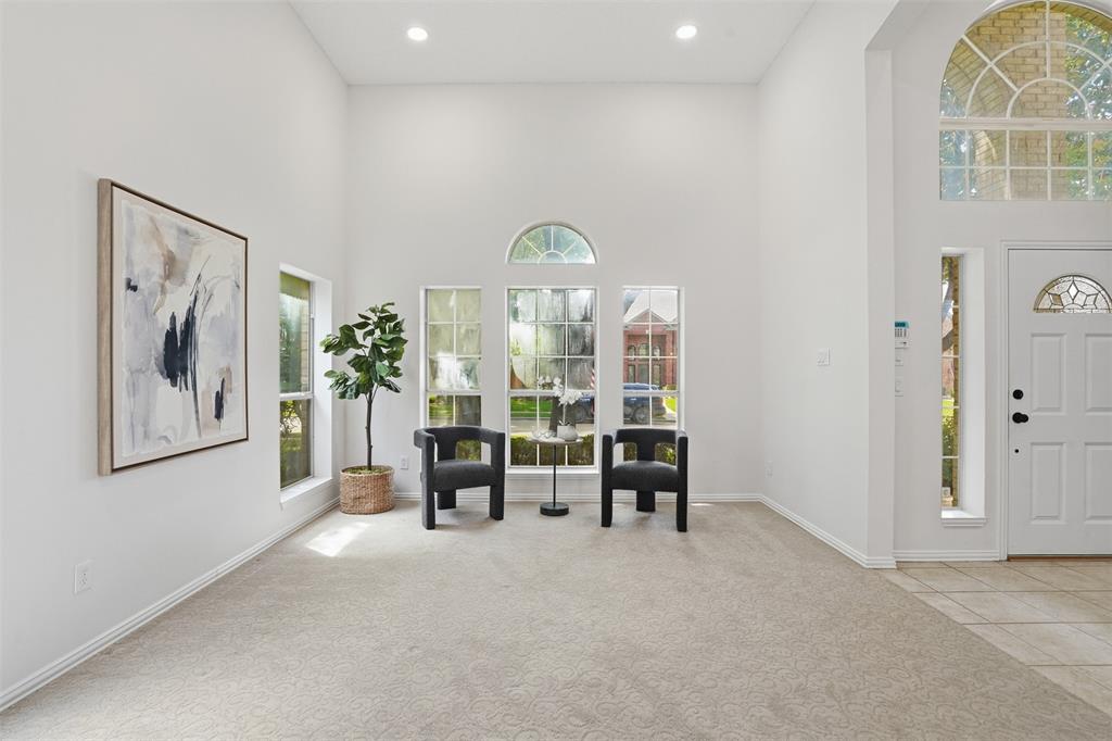 4661 Thanksgiving Lane