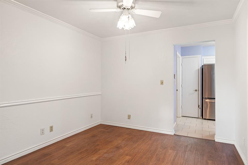2110 Brentwood Lane