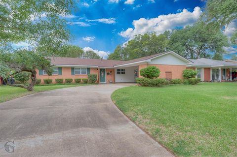 333 Levin Lane Shreveport LA 71105