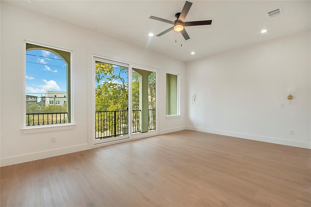 CLIFTON PLACE NO 2 - Residential