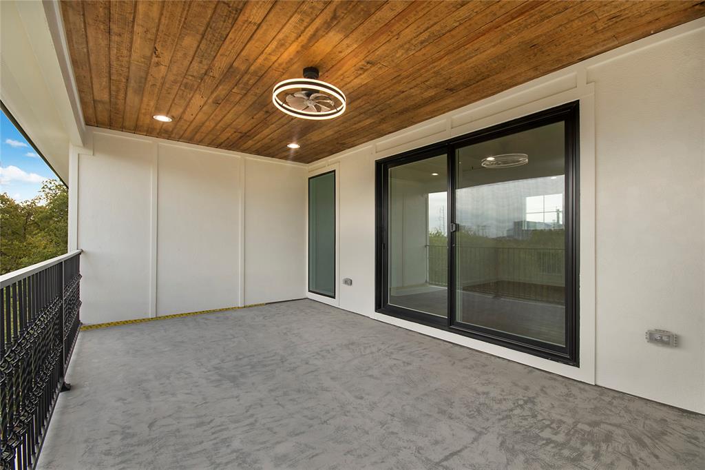 CLIFTON PLACE NO 2 - Residential