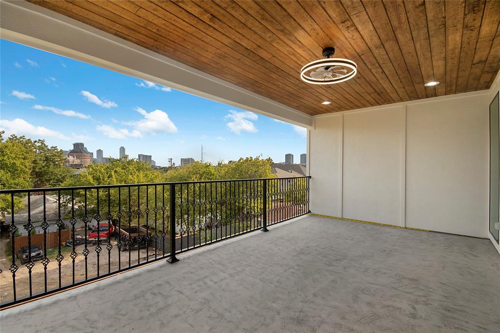 CLIFTON PLACE NO 2 - Residential