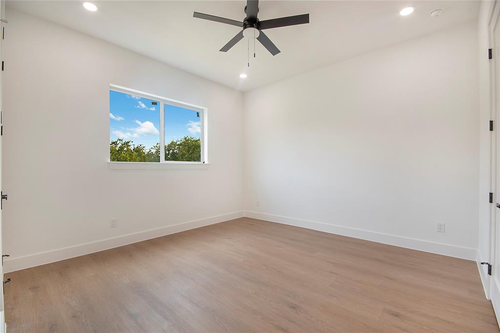 CLIFTON PLACE NO 2 - Residential