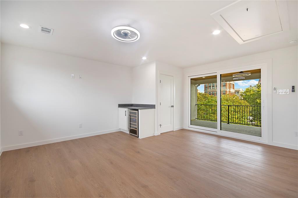 CLIFTON PLACE NO 2 - Residential