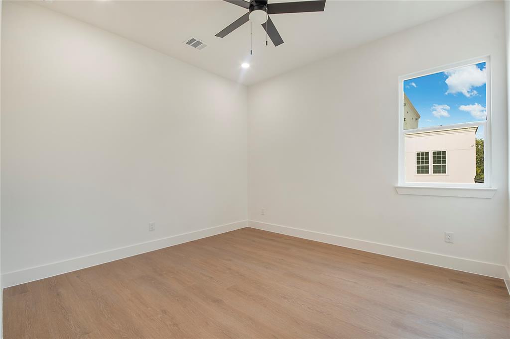 CLIFTON PLACE NO 2 - Residential