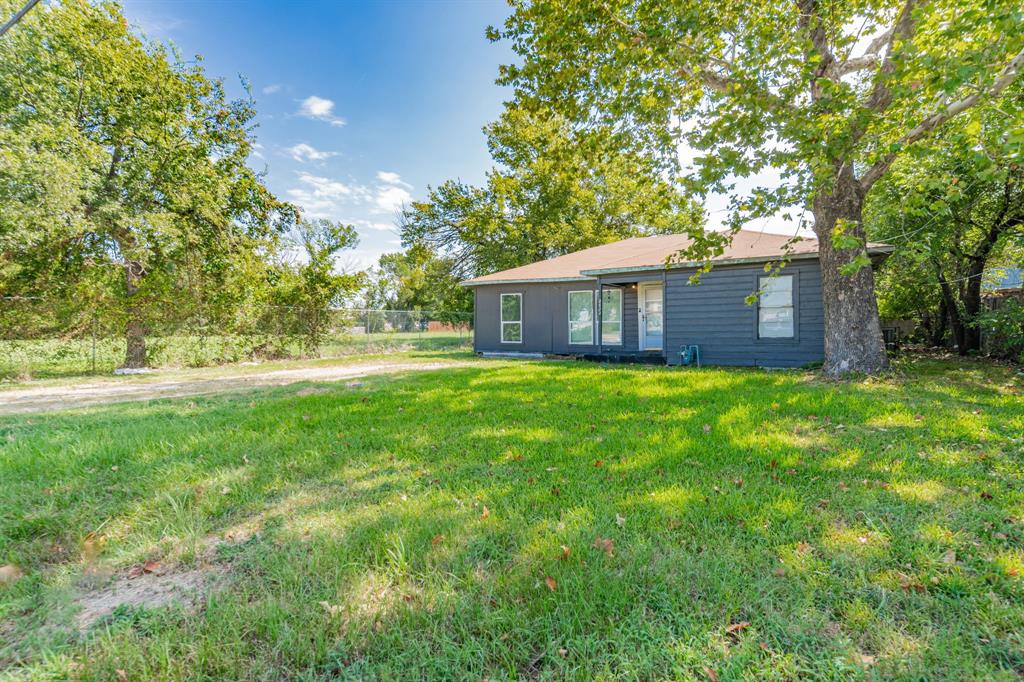 2622 Crystal Drive