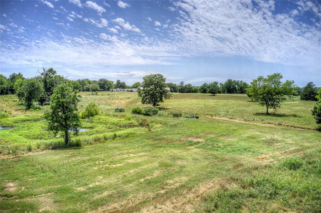 MATTOX WILEY A - Land