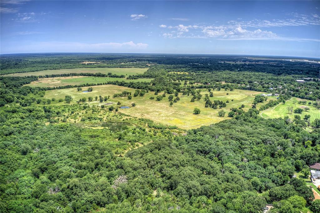 MATTOX WILEY A - Land