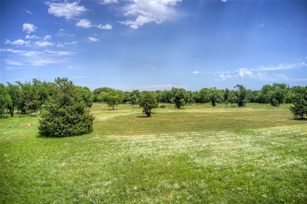 MATTOX WILEY A - Land