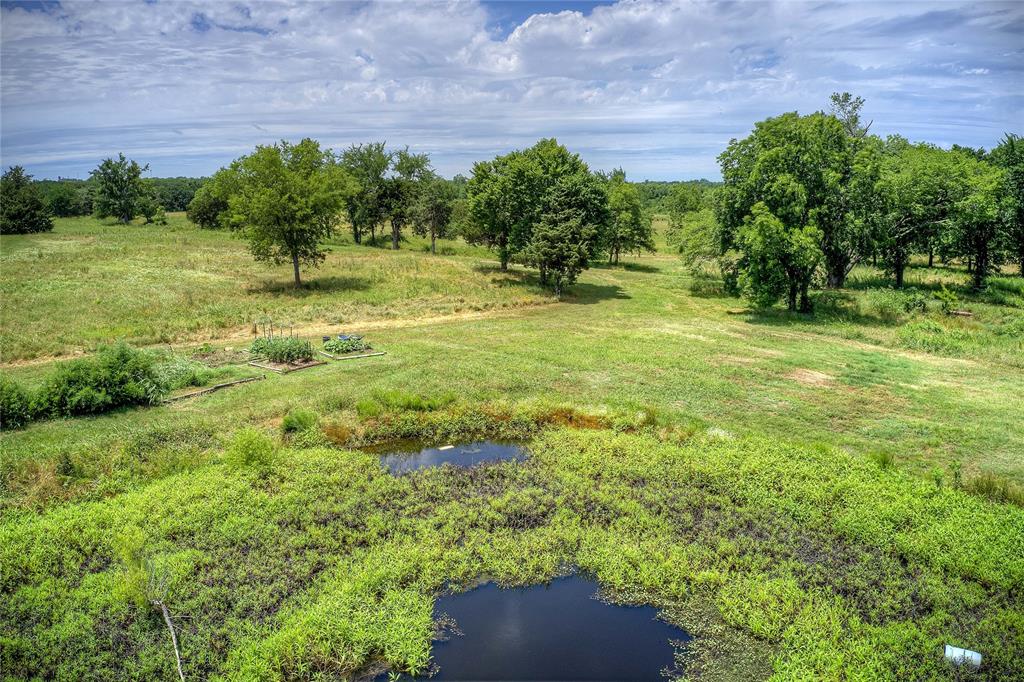 MATTOX WILEY A - Land