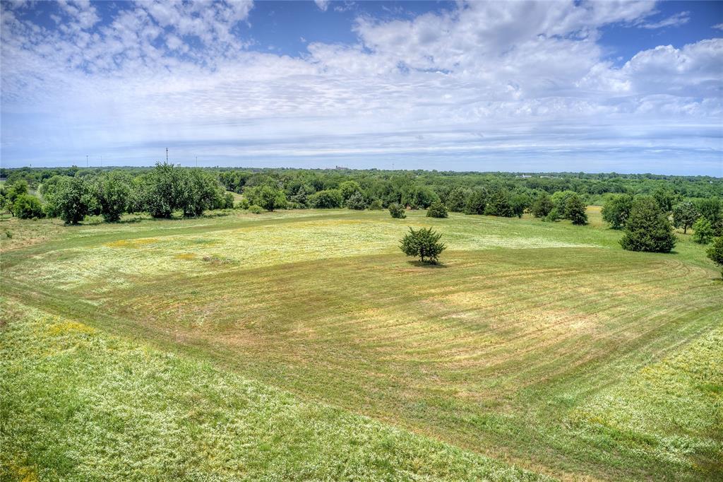 MATTOX WILEY A - Land