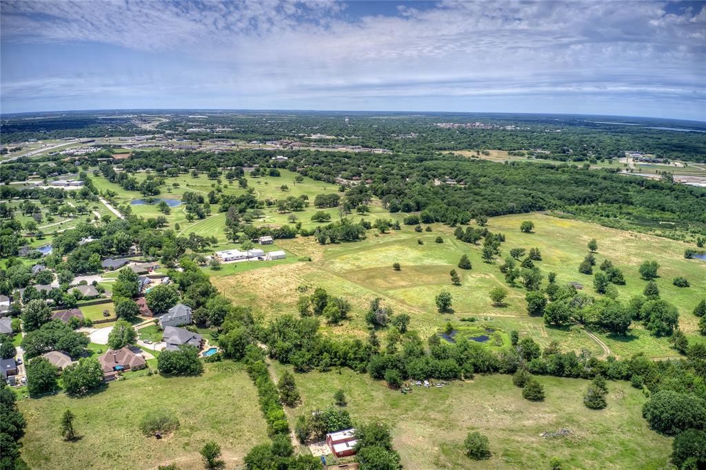 MATTOX WILEY A - Land