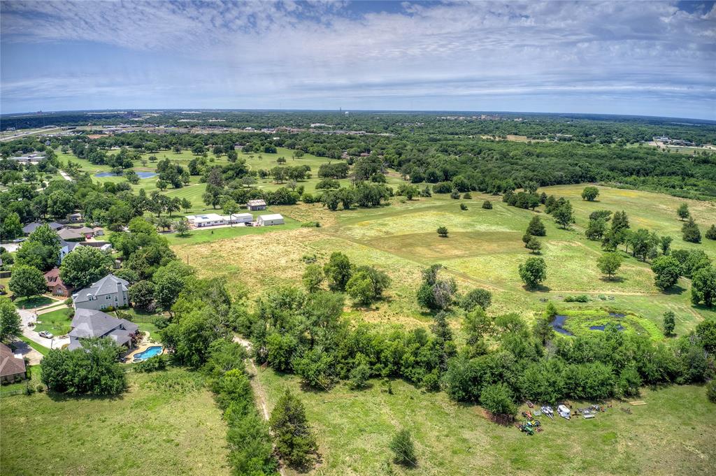 MATTOX WILEY A - Land