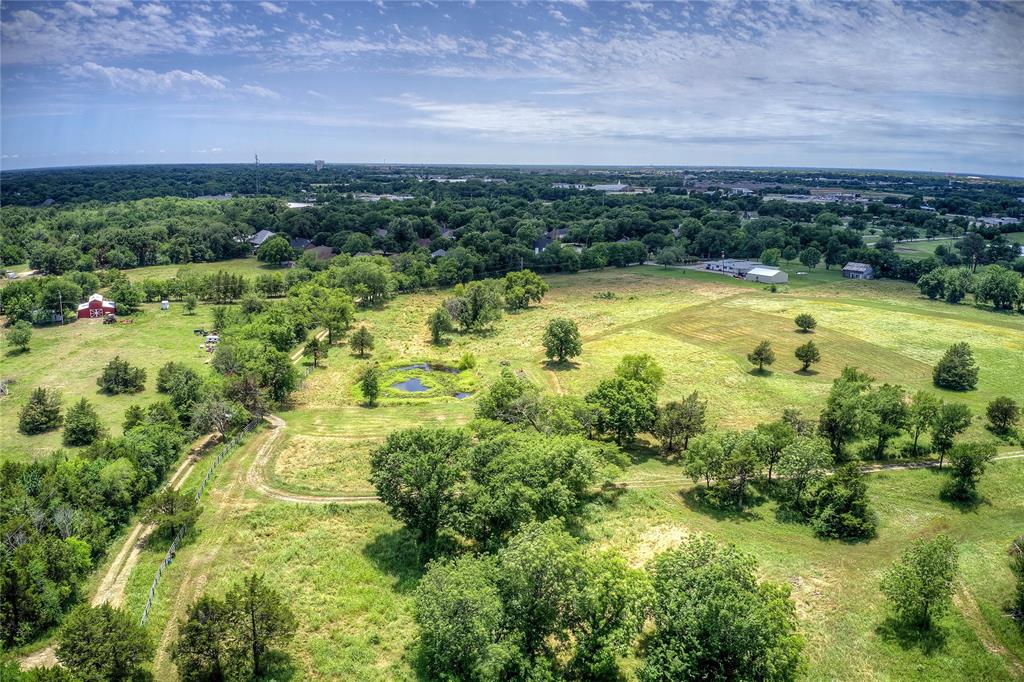 MATTOX WILEY A - Land