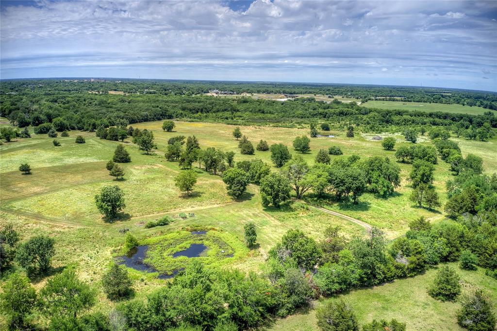 MATTOX WILEY A - Land