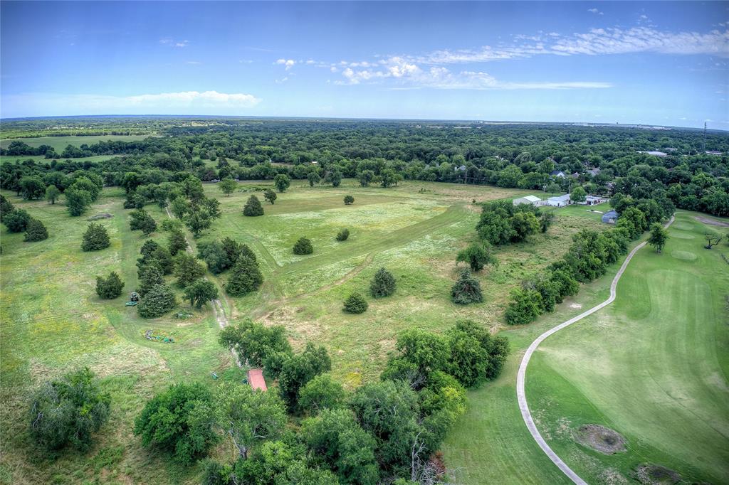 MATTOX WILEY A - Land