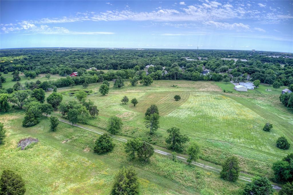 MATTOX WILEY A - Land